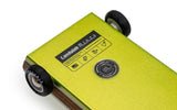 Surf Wagon