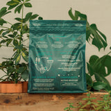 Chunky Biochar