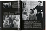 Film Noir: 100 All-Time Favorites