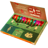 Classic 25-Light Set (C9)