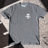 Sic Semper Tee