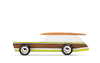 Surf Wagon