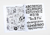 Crap Hound (Clowns, Devils & Bait)