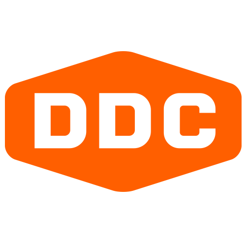 Draplin Design Company
