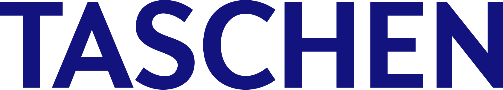 Taschen