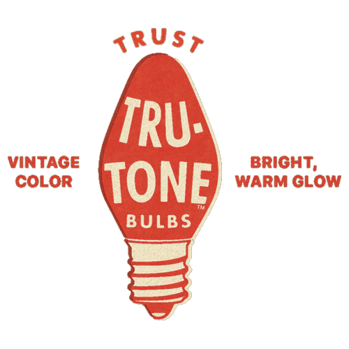 Tru-Tone