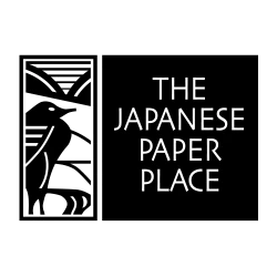 The Japanese Paper Place