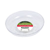 Super Saucer