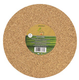 Eco Cork Mat for Houseplants