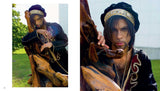 Prince: Black, White, Color