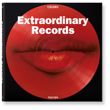 Extraordinary Records