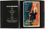 Film Noir: 100 All-Time Favorites