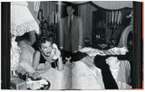 Film Noir: 100 All-Time Favorites