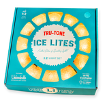 Ice-Lites 12-Light Set