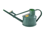 Sprinkler Indoor Watering Can