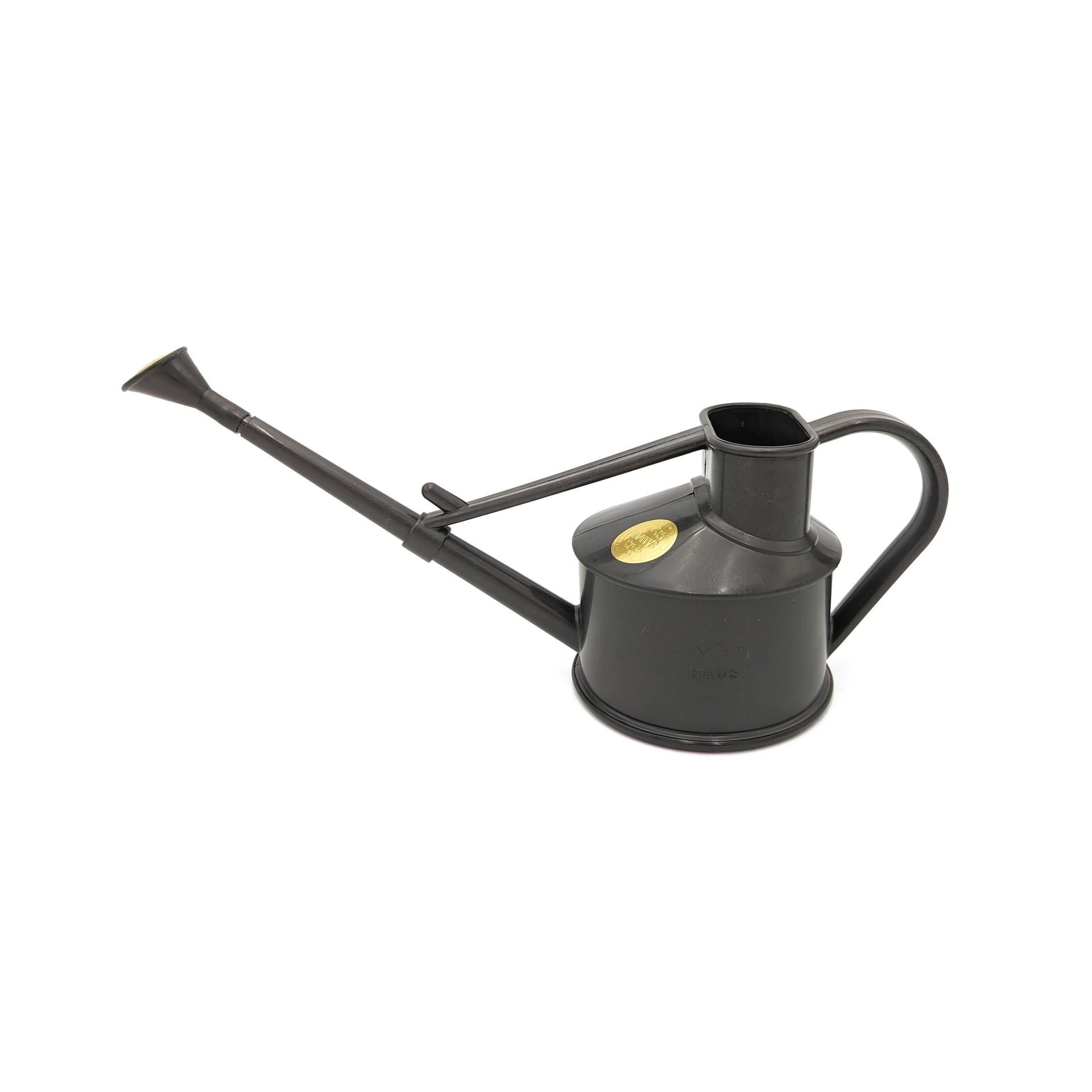 Sprinkler Indoor Watering Can