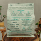 Premium Houseplant Potting Mix