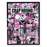 Crap Hound (Cats)
