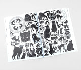Crap Hound (Cats)