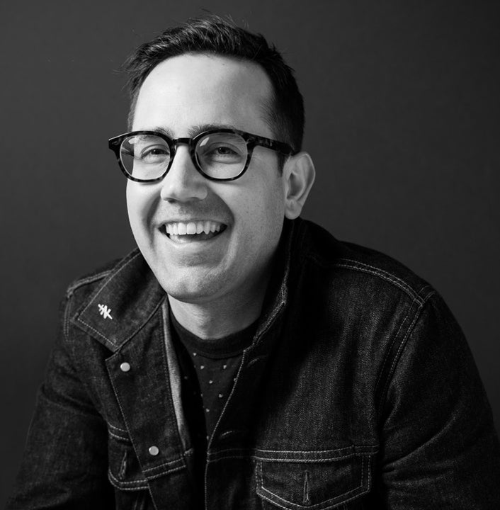 Erik Marinovich