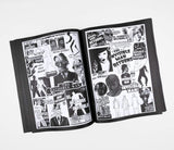 Monsterama Issue No. 3 [Adults Only]