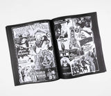 Monsterama Issue No. 3 [Adults Only]