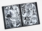 Monsterama Issue No. 4 [Adults Only]