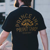 Snake & Dagger - Tee