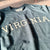 Vintage Virginia - Tee