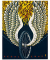 PedalCraft - Poster