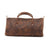 North End Bag Co. - The Werther - Duffle Bag